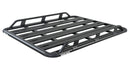 Roof racks galore rhino rack pioneer tradie 45100 45101 45102 45103 45104 45107