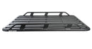 Rhino Rack Pioneer Tradie 1528mm x 1376mm (45101B)