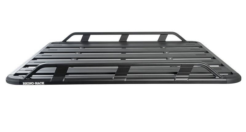 Rhino Rack Pioneer Tradie 1528mm x 1376mm (45101B)