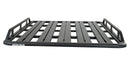 Rhino Rack Pioneer Tradie 1528mm x 1376mm (45101B)