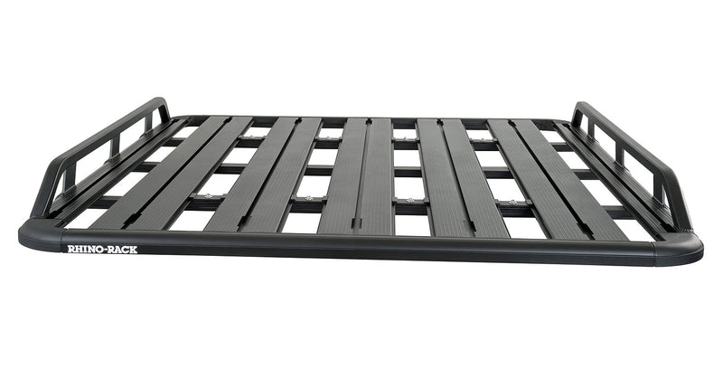 Rhino Rack Pioneer Tradie 1528mm x 1376mm (45101B)