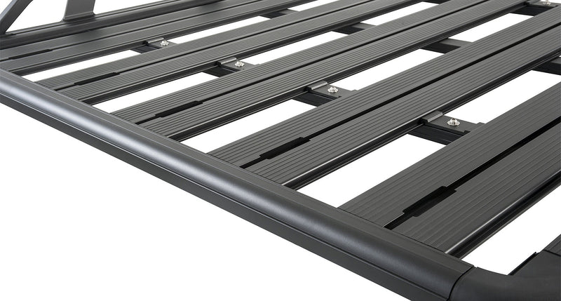 Rhino Rack Pioneer Tradie 1528mm x 1376mm (45101B)