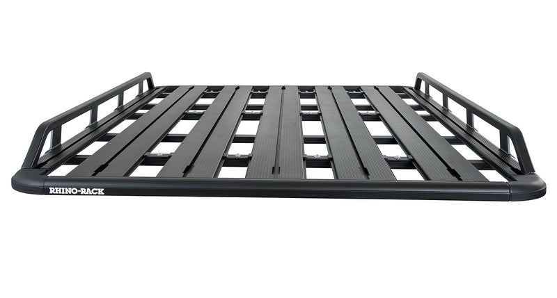 Rhino Rack Pioneer Tradie 1928mm x 1376mm (45103B)