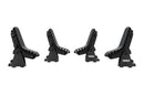 Thule Dockgrip Kayak Carrier (895000)