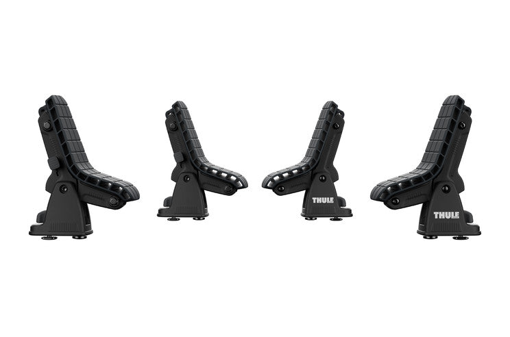 Thule Dockgrip Kayak Carrier (895000)