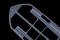 THULE DYNAMIC M 800 TITAN GLOSS 612801