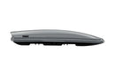 THULE DYNAMIC M 800 TITAN GLOSS 612801