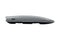 THULE DYNAMIC M 800 TITAN GLOSS 612801