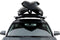 THULE DYNAMIC M 800 TITAN GLOSS 612801