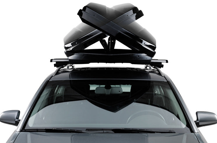 THULE DYNAMIC M 800 TITAN GLOSS 612801