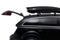 THULE DYNAMIC M 800 TITAN GLOSS 612801