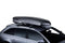 THULE DYNAMIC M 800 TITAN GLOSS 612801