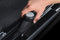 THULE DYNAMIC M 800 TITAN GLOSS 612801
