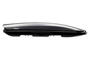 THULE DYNAMIC L 900 BLACK GLOSS 612900