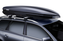 THULE DYNAMIC L 900 BLACK GLOSS 612900