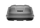 Thule Touring L Matte Titan Grey 420 litre Roof Box (634800)