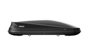 Thule Touring L Matte Black 420 litre Roof Box (634804)