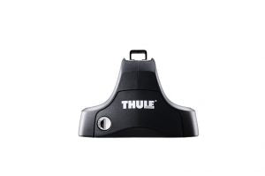 Roof Racks Galore Thule 754002 wingbar