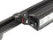 Yakima Lightn up Light Bracket Kit 8000336