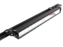 Yakima Lightn up Light Bracket Kit 8000336