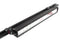 Yakima Lightn up Light Bracket Kit 8000336
