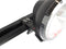 Yakima Lightn up Light Bracket Kit 8000336