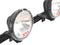 Yakima Lightn up Light Bracket Kit 8000336