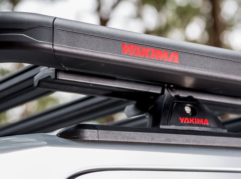 Yakima Platform B 1380 X 1540 mm 8000338 - 9820338