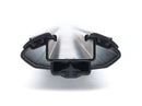 Yakima Lock n Load TrimHD 1375mm (Replacement for 8000508) - 8000517