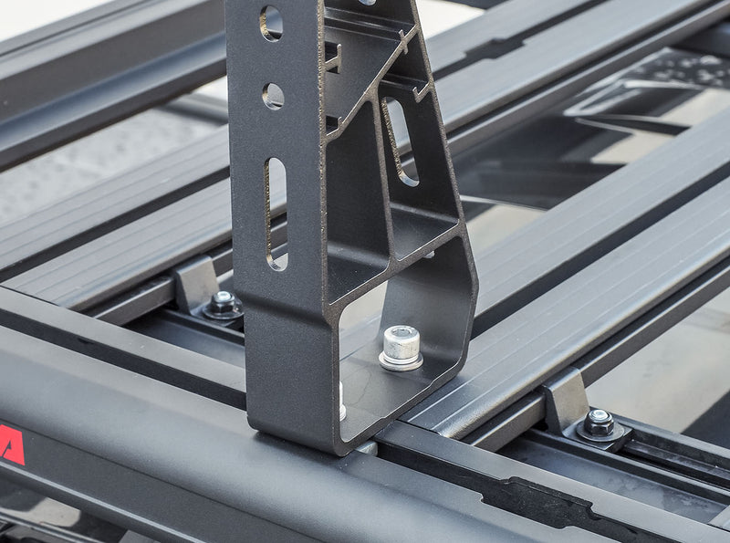 Yakima Accessory Bracket Kit (8005028)