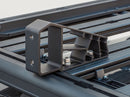 Yakima Accessory Bracket Kit (8005028)