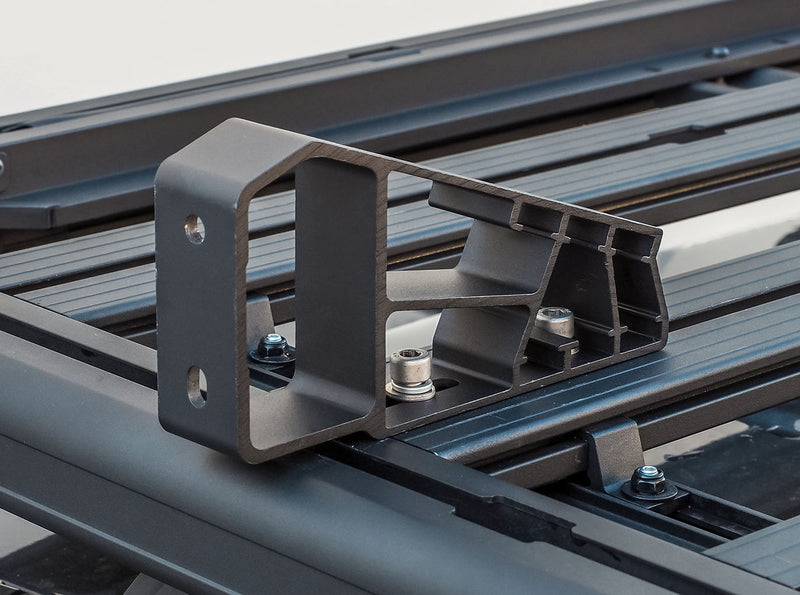 Yakima Accessory Bracket Kit (8005028)