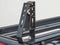 Yakima Accessory Bracket Kit (8005028)