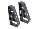 Yakima Accessory Bracket Kit (8005028)