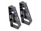 Yakima Accessory Bracket Kit (8005028)
