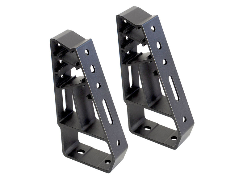 Yakima Accessory Bracket Kit (8005028)