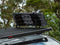 Yakima Recovery Track Holder 8005031