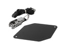 Yakima Gas Bottle Holder 8005034
