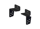 Yakima Recessed Light Bracket 8005037