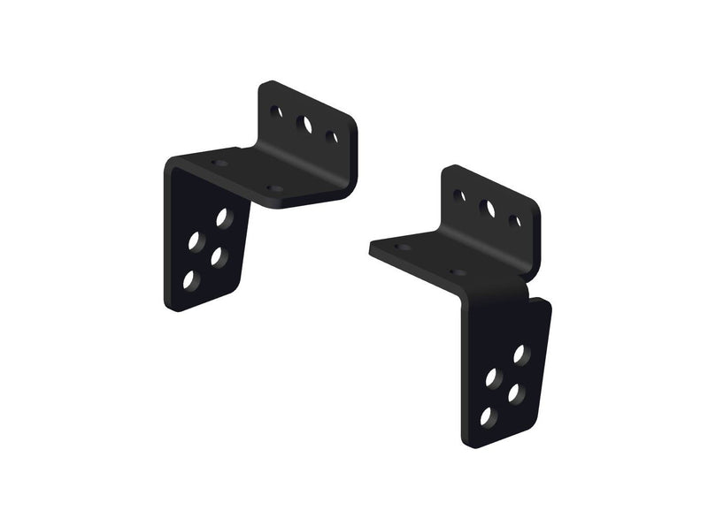 Yakima Recessed Light Bracket 8005037
