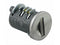 Yakima SKS Barrel 8871150