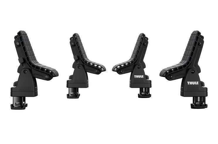 Thule Dockgrip 89501