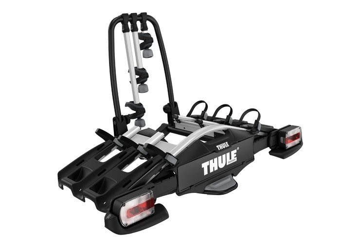 Thule Velocompact 3 Bike Carrier 927AU - 927002 - Car Racks