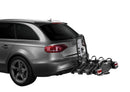 Thule Velocompact 3 Bike Carrier 927AU - 927002 - Car Racks