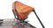 Rhino Rack Fixed J Style Kayak Carrier (S510)