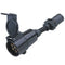 THULE ADAPTER 7S27LP