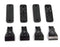 Rhino Rack Roof Rack Fitting Kit DK087 to Suit 2500 and ROC Legs