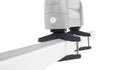 Rhino Rack Fitting Kit (For use with 562/564/566/570/571) HD-FK1