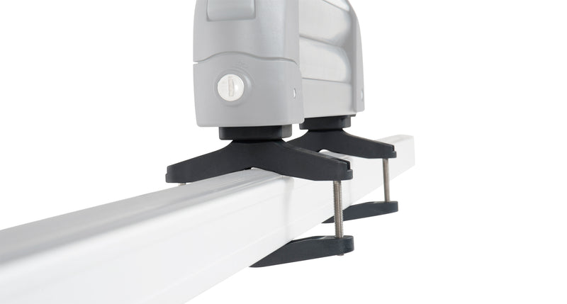 Rhino Rack Fitting Kit (For use with 562/564/566/570/571) HD-FK1