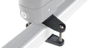 Rhino Rack Fitting Kit (For use with 562/564/566/570/571) HD-FK1